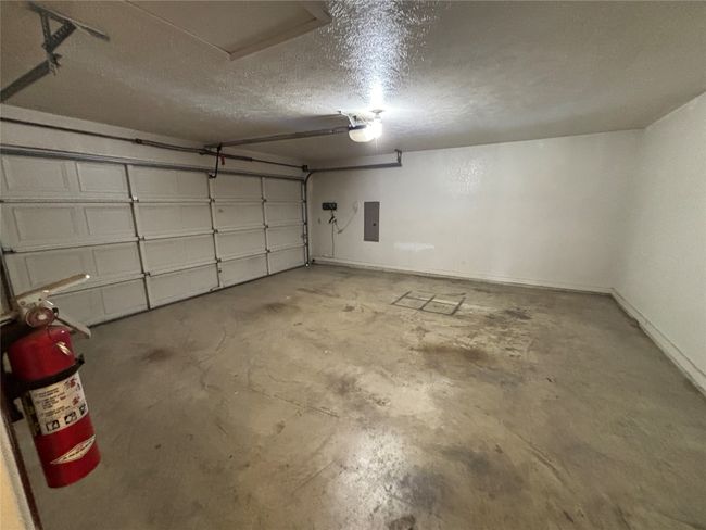 3302 Wells Dr, Home with 3 bedrooms, 3 bathrooms and null parking in Plano TX | Image 25