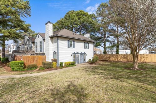724 Oleander Cir, Virginia Beach, VA, 23464-4222 | Card Image