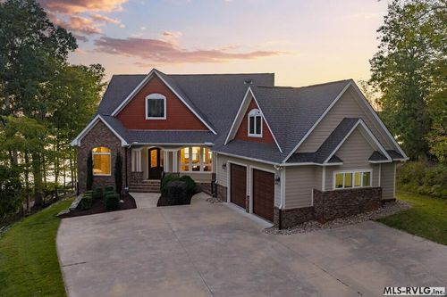 1750 Morristown Rd, Littleton, NC, 27850 | Card Image
