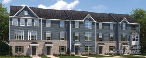 f-434 Serenity Cir, Cramerton, NC, 28032-0168 | Card Image