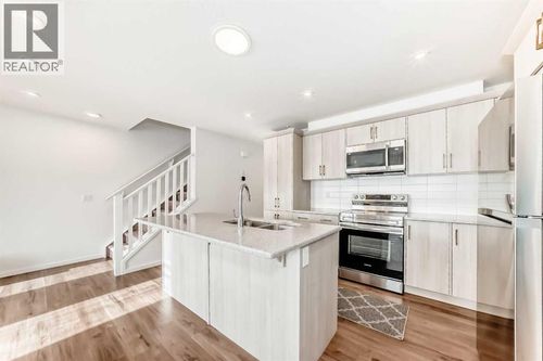 8 Cityscape Blvd Ne, Calgary, AB, T3N0N8 | Card Image