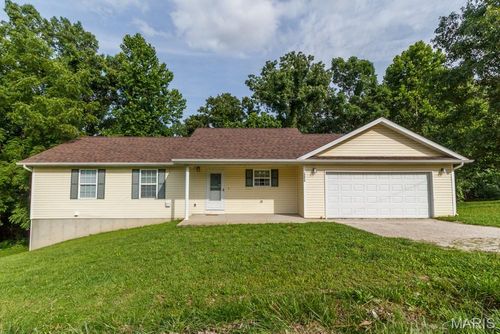 13615 Tassel Rd, Saint Robert, MO, 65584-3332 | Card Image
