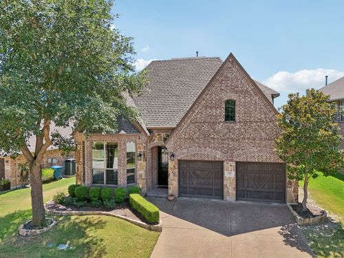 787 Miramar Dr, Rockwall, TX, 75087-7158 | Card Image