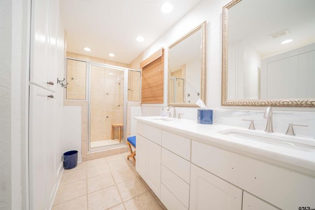 582 Windy Point Dr, House other with 7 bedrooms, 9 bathrooms and null parking in Mt Vernon TX | Image 26