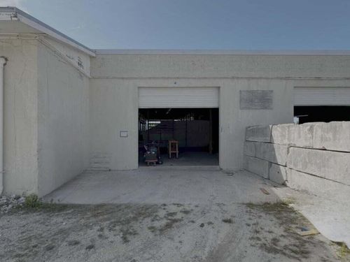 111 Overseas Hwy, Key West, FL, 33040-5460 | Card Image