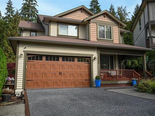 bsmt-24899 406b Avenue, Maple Ridge, BC, V5H0A2 | Card Image
