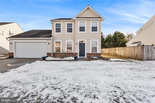 1106 Osprey Ln, DENTON, MD, 21629-3458 | Card Image