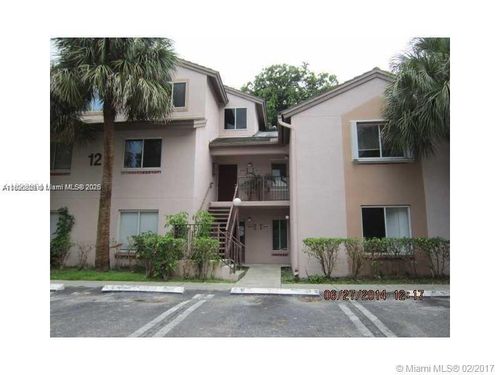 9251-9251 Sw 138th Pl, Miami, FL, 33186-7876 | Card Image