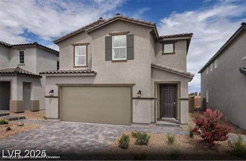 3738 Coleus Ave, Las Vegas, NV, 89106-1047 | Card Image