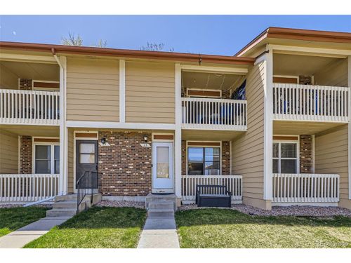 apt-29-11636 Community Center Dr, Northglenn, CO, 80233-1043 | Card Image