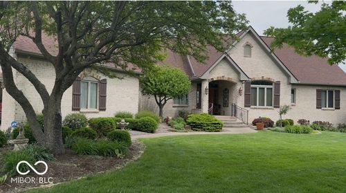 534 Apollo Parkway, Westfield, IN, 46074 | Card Image