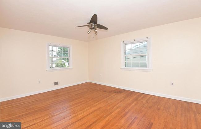 15 Constance Dr, House other with 3 bedrooms, 2 bathrooms and null parking in Hamilton NJ | Image 16