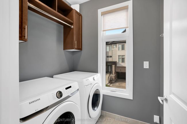 2 Hughes Lane, Condo with 4 bedrooms, 3 bathrooms and 1 parking in Tottenham ON | Image 12
