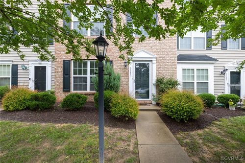3230 Perdue Springs Ln, Chester, VA, 23831-2167 | Card Image