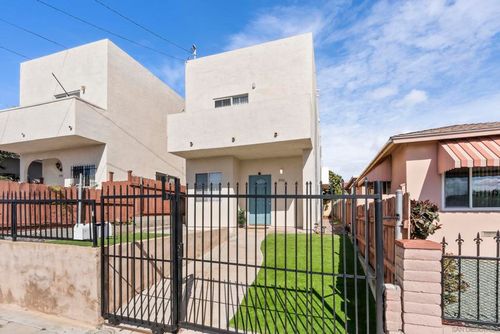 3746 Harding Ave, San Diego, CA, 92113-1729 | Card Image