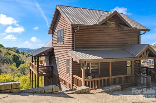 39 Valley Heights Road, Mars Hill, NC, 28754 | Card Image