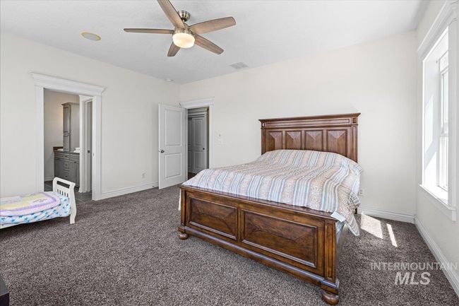 20169 Hoskins Rd, House other with 4 bedrooms, 4 bathrooms and 2 parking in Caldwell ID | Image 38