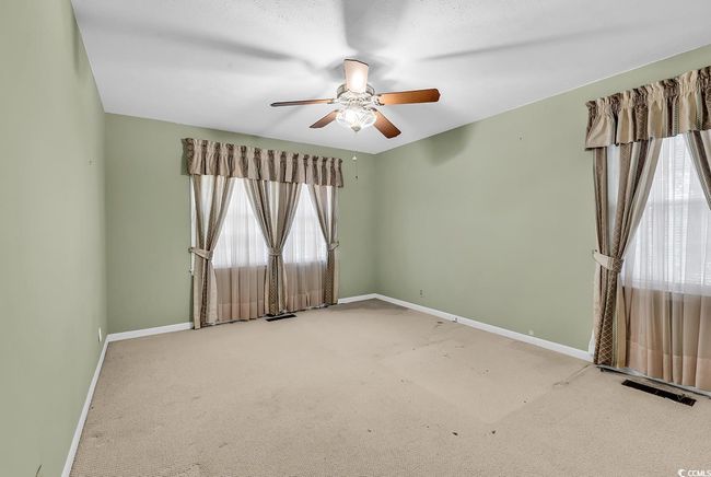 823 Bellamy Ave, House other with 3 bedrooms, 2 bathrooms and 4 parking in Murrells Inlet SC | Image 14