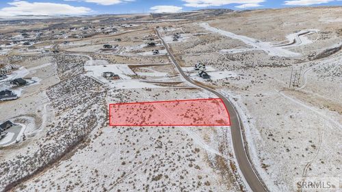 7308 S Packbridge Ln, Idaho Falls, ID, 83406-1289 | Card Image