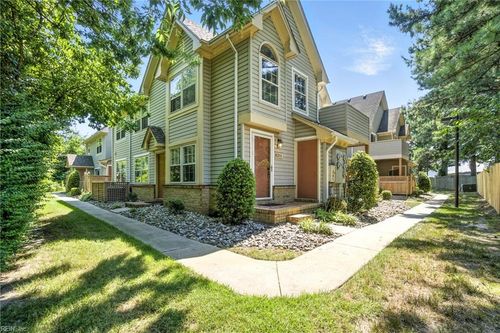 apt-b-3820 Rivanna River Reach, Portsmouth, VA, 23703-5434 | Card Image