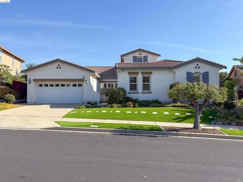 2497 Winged Foot Rd, Brentwood, CA, 94513 | Card Image