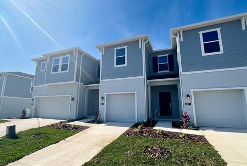 2689 Bevel Ln, Davenport, FL, 33837-1654 | Card Image