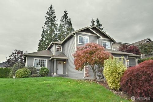3412 95th Pl Se, Everett, WA, 98208-4300 | Card Image