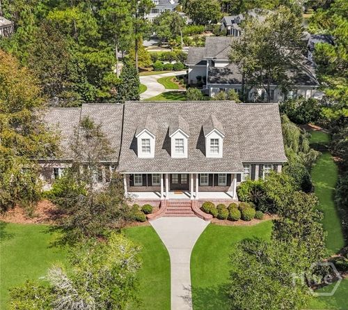 104 Post House Trl, Pooler, GA, 31322-9624 | Card Image