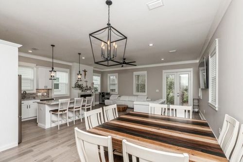 15 Beacon Point Dr, Santa Rosa Beach, FL, 32459-2600 | Card Image