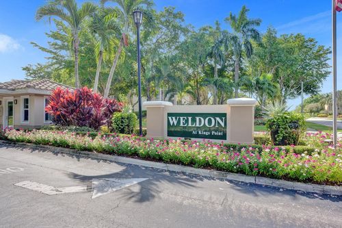 apt-b312-9587 Weldon Cir, Fort Lauderdale, FL, 33321-0948 | Card Image