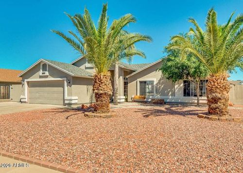 7738 W Shangri, La Road, Peoria, AZ, 85345 | Card Image