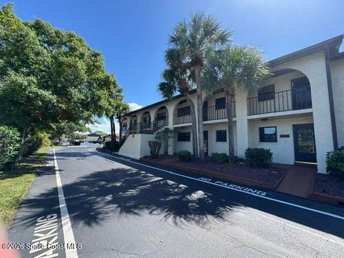 155-1675 S Fiske Blvd, Rockledge, FL, 32955-2534 | Card Image