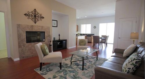 45954 Meritage Ln, Coachella, CA, 92236-1944 | Card Image