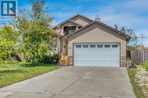 188 Aspen Creek Cres, Strathmore, AB, T1P0A7 | Card Image