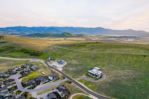 5877 Painted Valley Pass, Park City, UT, 84098 | Card Image