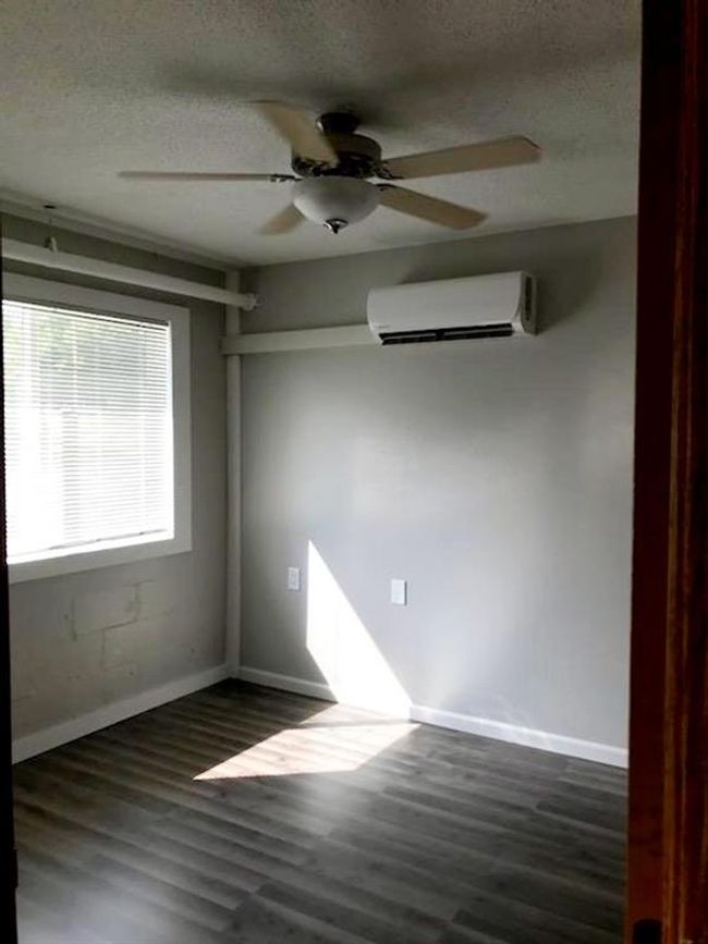 600 E Mary St, Condo with 0 bedrooms, 0 bathrooms and 18 parking in Yates Center KS | Image 35