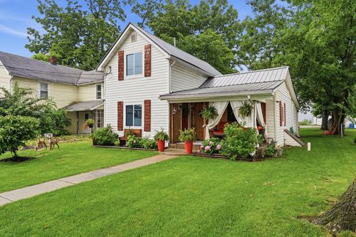 603 Dunlap St, Delaware, OH, 43015-2422 | Card Image