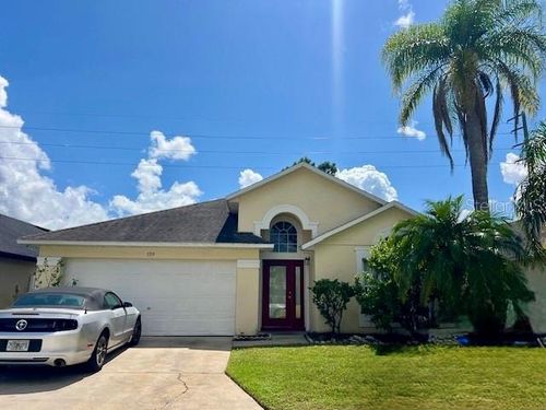559 Saddle Ridge Dr, DAVENPORT, FL, 33896-8180 | Card Image