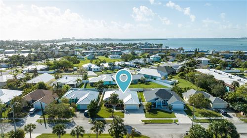 1321 Carlton Ct, Fort Pierce, FL, 34949-3054 | Card Image