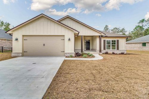 4310 Watkins St, Pace, FL, 32570 | Card Image