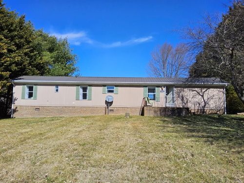 2008 Dry Road, Speedwell, VA, 24374 | Card Image