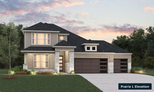 6223 Lost Ridge Ln, Richmond, TX, 77469-4352 | Card Image