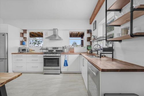 1205 Coffey Rd, Moore Haven, FL, 33471-5500 | Card Image