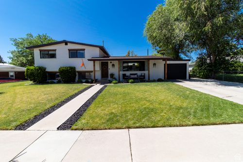 910 W 230 N, Orem, UT, 84057-4528 | Card Image