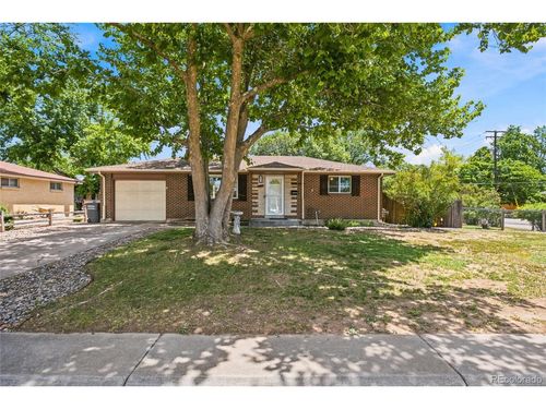 8402 Chase St, Arvada, CO, 80003-1434 | Card Image