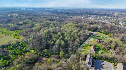 4215 Moss Rd, Antioch, TN, 37013 | Card Image