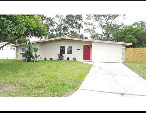 2738 Ingot Pl, SARASOTA, FL, 34235-8034 | Card Image