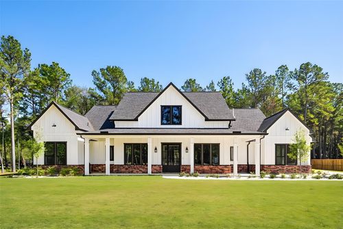 29900 Equestrian Dr, Waller, TX, 77484 | Card Image