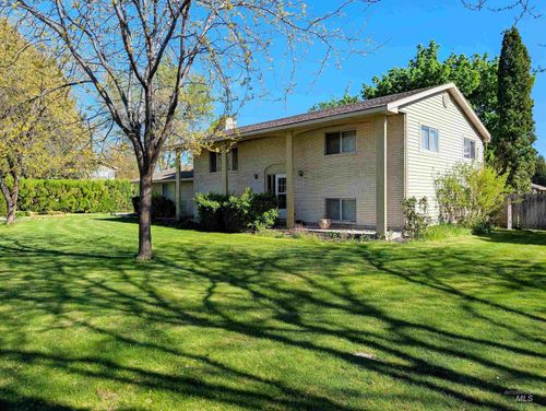 10883 W Reutzel Dr, Boise, ID, 83709-5031 | Card Image