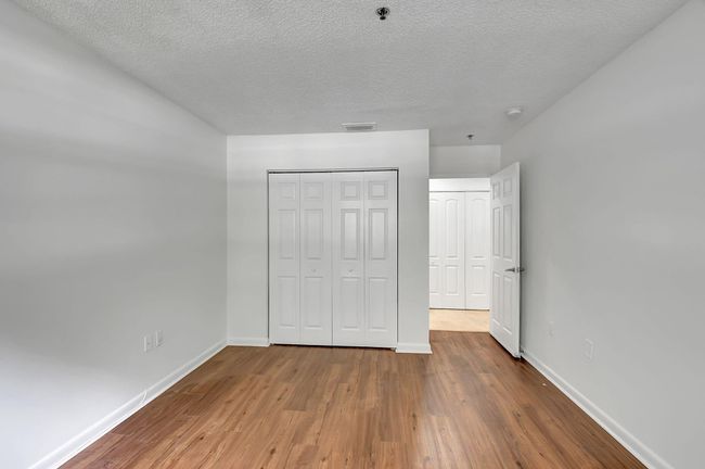 APT-206 - 3207 Clint Moore Rd, Condo with 3 bedrooms, 2 bathrooms and null parking in Boca Raton FL | Image 24